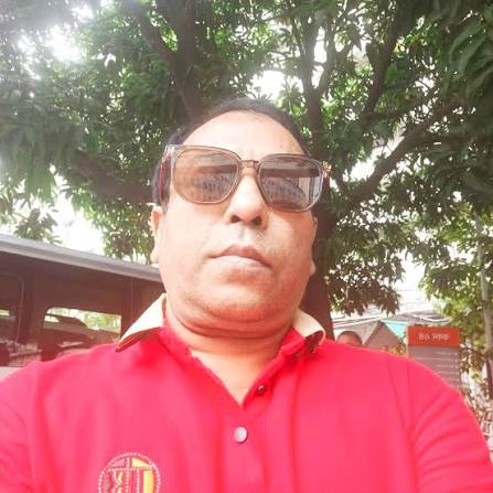 সোহেল রানা