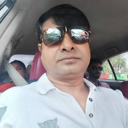 রবিউল রানা